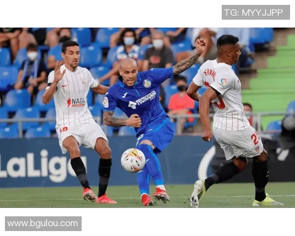 索肖对阵巴黎FC精彩直播全程回顾及赛后分析 索肖对阵巴黎FC精彩直播全程回顾及赛后分析