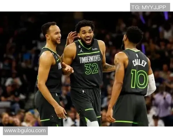 老鹰与森林狼精彩对决全场录像回放及精彩瞬间解析