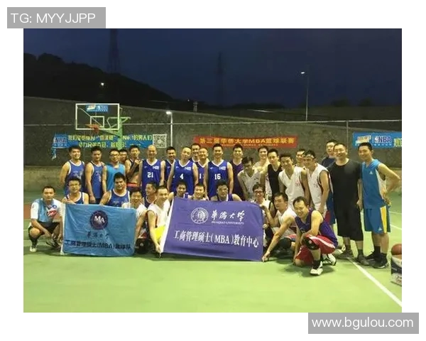 杭州乒乓球队区域防守战术深度解析与实战应用探讨MBA