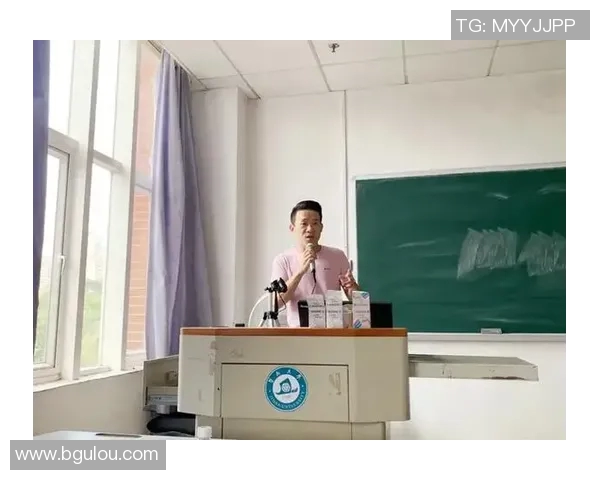 成都排球队与西安排球队个人能力对比分析赛后复盘MBA