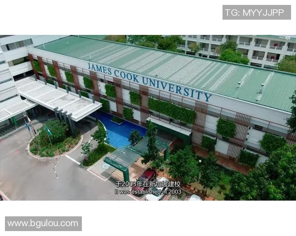 成都网球队实力对比深度解析与未来发展趋势探讨MBA