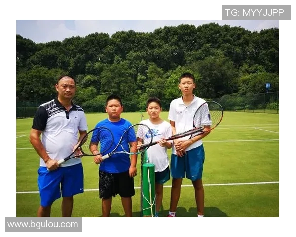 广州网球队在全国网球耐力排行榜中荣获第三名的佳绩引发关注MBA