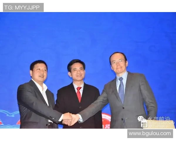 独家解读：杭州乒乓球队耐力对比及其影响因素分析MBA