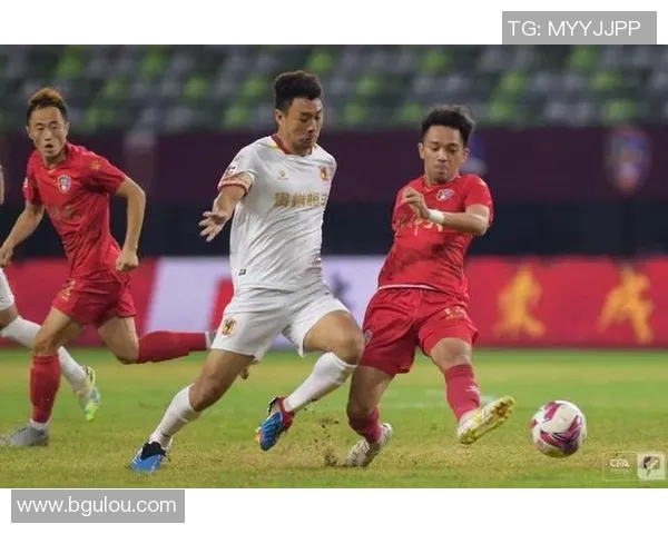 贵州恒丰迎战北体大全力争胜力争晋级的关键之战 贵州恒丰迎战北体大全力争胜力争晋级的关键之战