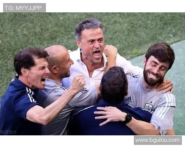 西雅图海湾与华盛顿联队比赛前瞻及胜负分析预测 西雅图海湾与华盛顿联队比赛前瞻及胜负分析预测