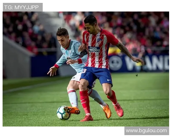 莱斯特城与马竞激战成平局双方在欧战中各展风采