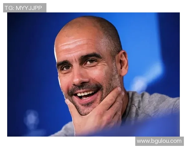 那不勤与阿尔克的精彩对决谁能笑到最后分析与推荐