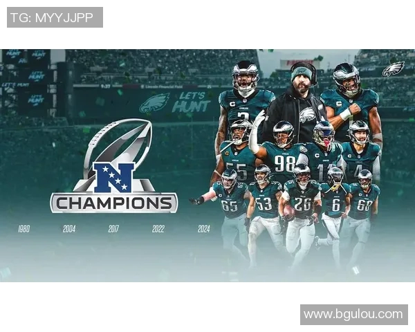 超级碗决战爱国者与公羊队的战术分析与历史对比