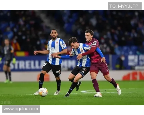 黄家社会与西班牙直播的精彩对决分析与观赛体验分享 黄家社会与西班牙直播的精彩对决分析与观赛体验分享