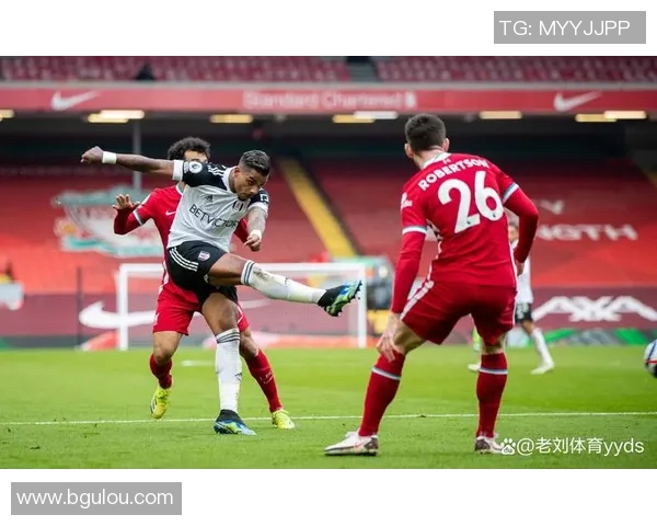 雷恩与波尔多对决时间揭晓球迷期待精彩赛事盛宴 雷恩与波尔多对决时间揭晓球迷期待精彩赛事盛宴