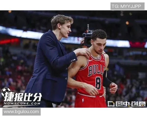 骑士与公牛激战1月5日赛季精彩对决全场回顾与分析 骑士与公牛激战1月5日赛季精彩对决全场回顾与分析