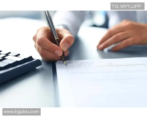 陈军独家分享排球心得与技巧助你提升球技的全面指南MBA