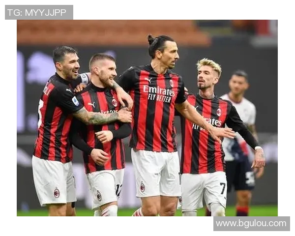 马德里竞技与利物浦精彩对决比分直播全程跟踪分析