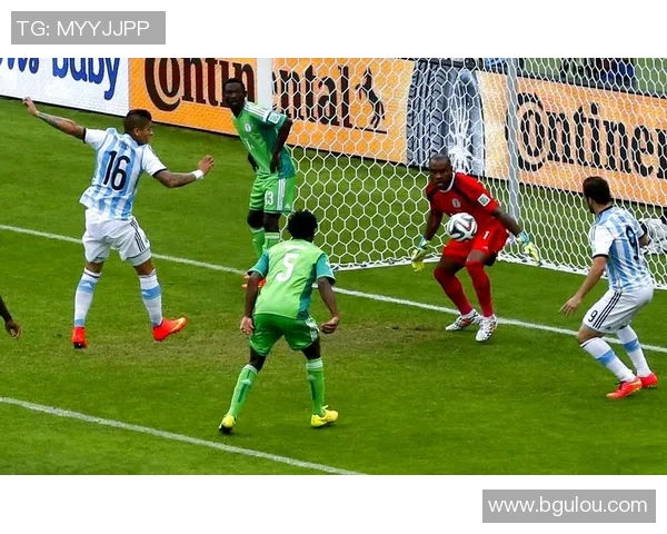 阿根廷与波黑精彩对决录像回放全程分析与精彩瞬间回顾