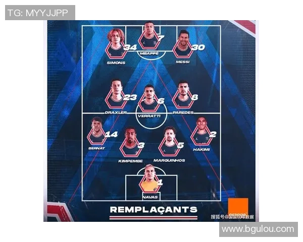 门兴与罗马对决最新预测分析及比赛前瞻详解