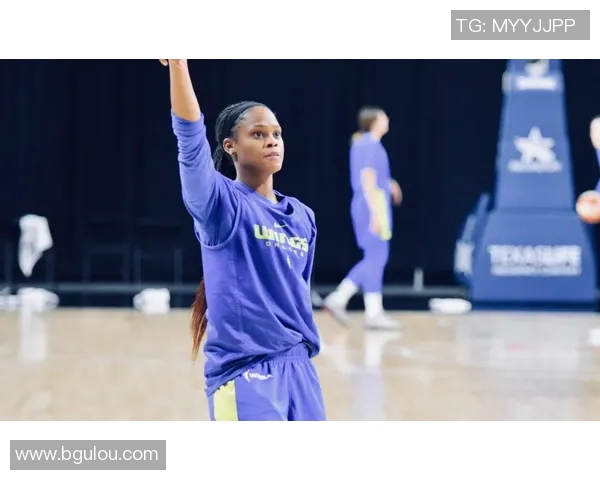 飞马与梦想的较量谁能在心灵的舞台上占据主场优势 飞马与梦想的较量谁能在心灵的舞台上占据主场优势