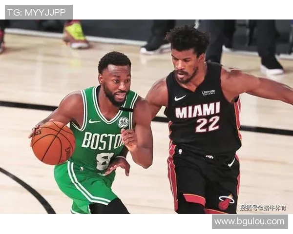 鲁迪戈贝尔的篮球之路与成就解析:从新秀到全明星的蜕变之旅 鲁迪戈贝尔的篮球之路与成就解析:从新秀到全明星的蜕变之旅