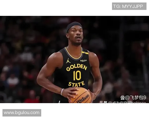 4月16日NBA焦点战猛龙对决雄鹿双方争夺季后赛席位的关键之战 4月16日NBA焦点战猛龙对决雄鹿双方争夺季后赛席位的关键之战