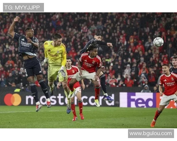 2019年欧冠决赛皇家马德里对阵阿贾克斯精彩回顾与战术分析 2019年欧冠决赛皇家马德里对阵阿贾克斯精彩回顾与战术分析