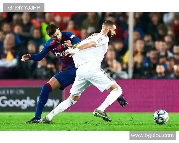 2017年皇马与马竞技激战回顾:西班牙德比的巅峰对决与精彩瞬间 2017年皇马与马竞技激战回顾:西班牙德比的巅峰对决与精彩瞬间