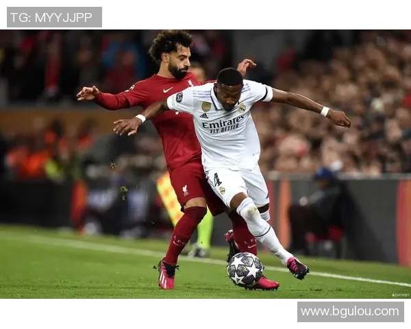 2014年欧冠决赛回顾皇马与利物浦的巅峰对决与历史传奇 2014年欧冠决赛回顾皇马与利物浦的巅峰对决与历史传奇