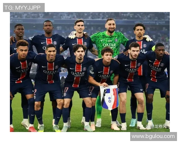 2020年巴黎圣日耳曼对阵梅斯精彩回顾与比赛亮点分析