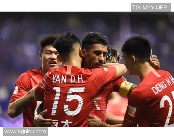 2011年申花与恒大激战回顾：足球盛宴中的荣耀与遗憾