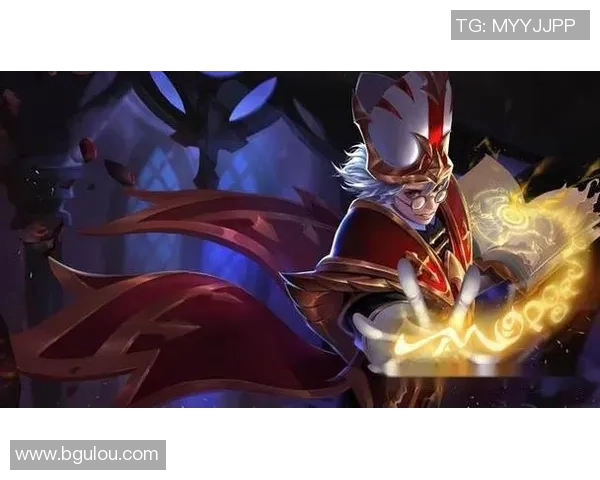 专访吴伟揭秘王者荣耀成功背后的策略与创新之路 专访吴伟揭秘王者荣耀成功背后的策略与创新之路