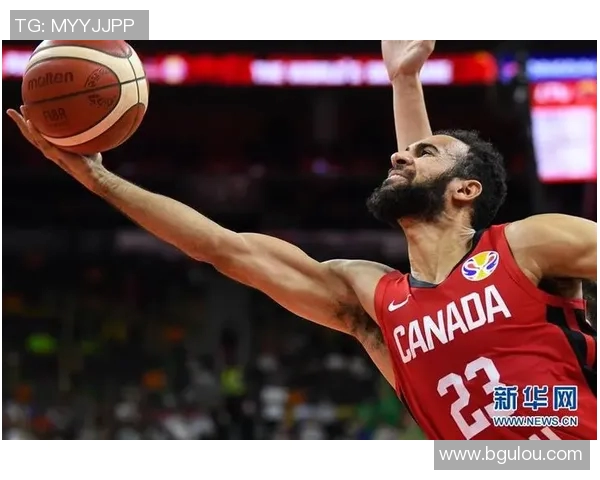 中国蓝队与立陶宛精彩对决回放分析与赛后点评 中国蓝队与立陶宛精彩对决回放分析与赛后点评