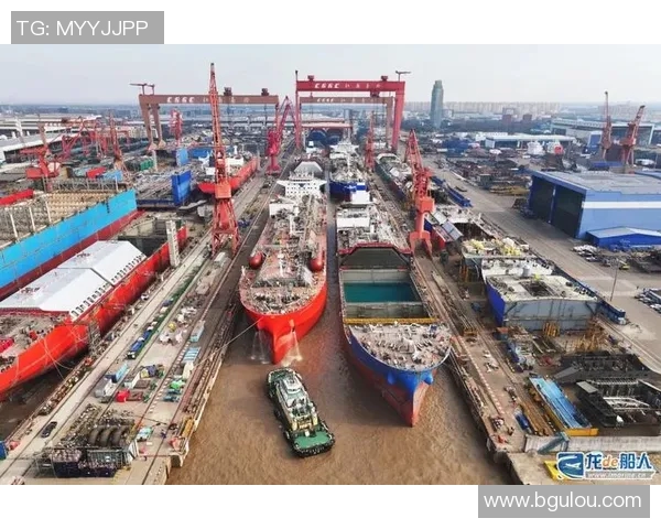 LNG快攻策略分析：成功与失败的关键因素探讨