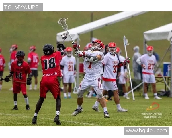 世锦赛特别报道:北京网球队如何逆袭夺冠的精彩历程与背后故事 世锦赛特别报道:北京网球队如何逆袭夺冠的精彩历程与背后故事