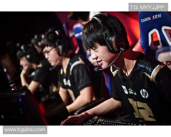 RNG战队灵活性变革引发热议英雄联盟新格局探讨