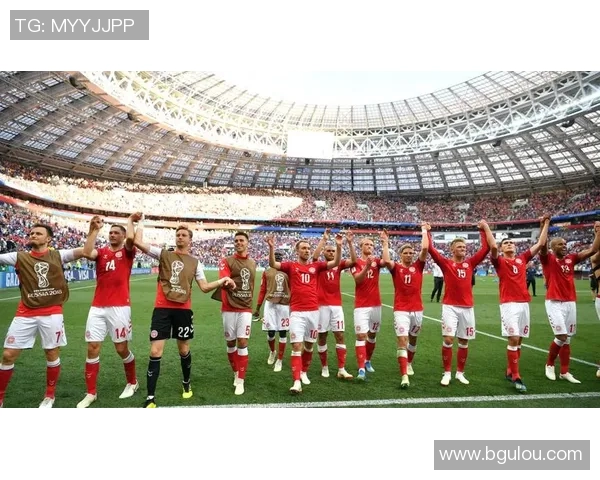 丹麦与瑞典比赛是否取消最新消息及原因分析