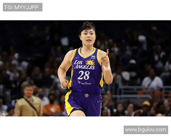 WNBA王牌与自由人激战正酣谁能在季后赛中脱颖而出