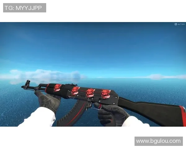 CSGO耐力排行榜揭晓BLG战队强势登顶第三名引发关注 CSGO耐力排行榜揭晓BLG战队强势登顶第三名引发关注