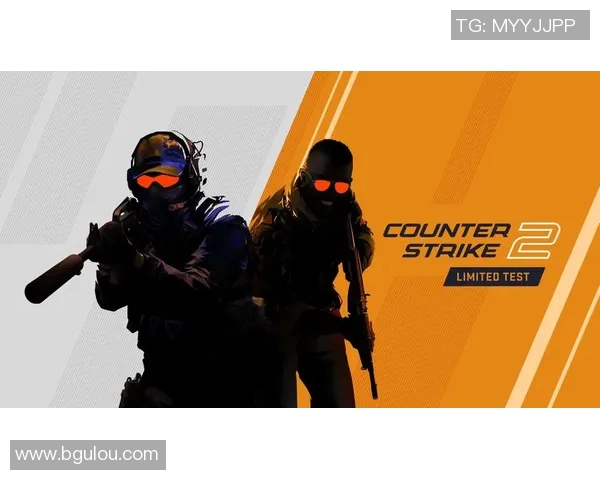 EDG在CSGO比赛中的进攻策略分析与得失总结 EDG在CSGO比赛中的进攻策略分析与得失总结