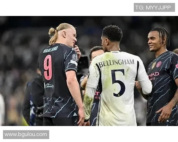 享克与安德莱的巅峰对决谁能笑到最后揭开悬念之战 享克与安德莱的巅峰对决谁能笑到最后揭开悬念之战