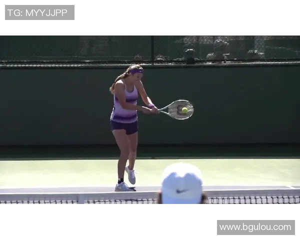 从零基础到网球高手:全面提升耐力的实用指南与训练技巧 从零基础到网球高手:全面提升耐力的实用指南与训练技巧