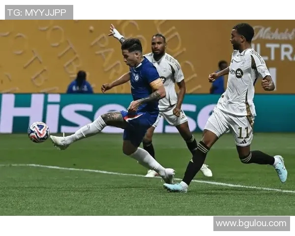 休斯敦迪纳摩对阵洛杉矶FC精彩直播全程回顾与赛后分析 休斯敦迪纳摩对阵洛杉矶FC精彩直播全程回顾与赛后分析