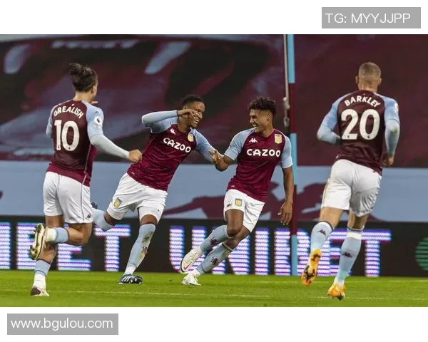 加迪斯主场迎战皇家社会双方争夺西甲宝贵积分之战