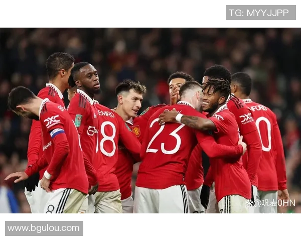 利物浦对切尔西比赛直播频道及观看方式详细介绍