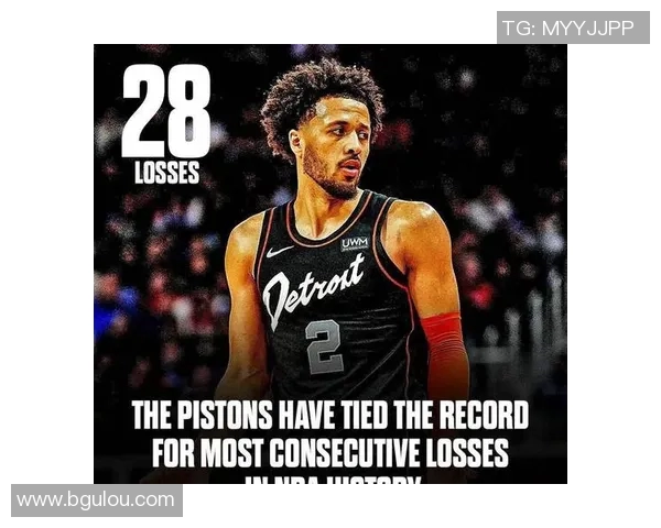 凯德坎宁安:新生代篮球明星的崛起与未来展望 凯德坎宁安:新生代篮球明星的崛起与未来展望