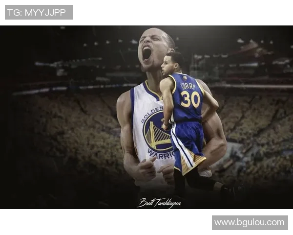 佩科维奇与霍华德的巅峰对决谁能在内线争夺中胜出