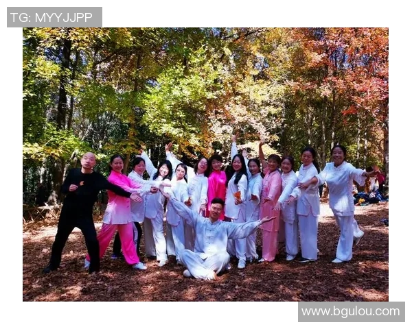 勇士与骑士激战正酣第三节精彩瞬间回顾与分析