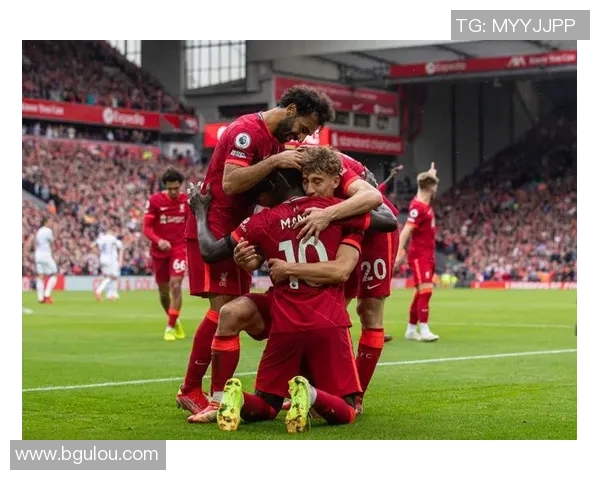 卢顿主场迎战伯恩茅斯期待精彩对决双方争夺关键积分的较量