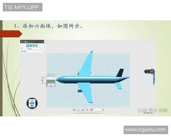 南京排球队战术深度解析:从基本战术到实战应用的全面探讨 南京排球队战术深度解析:从基本战术到实战应用的全面探讨