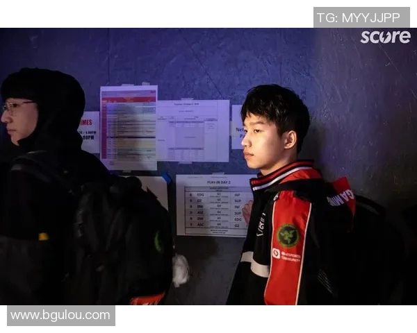 和平精英赛事分析:EDG战队在耐力与策略上的深度探讨与启示MBA 和平精英赛事分析:EDG战队在耐力与策略上的深度探讨与启示MBA