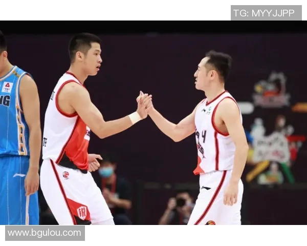 史鸿飞的传奇人生与奋斗历程探索如何在逆境中崛起与成功 史鸿飞的传奇人生与奋斗历程探索如何在逆境中崛起与成功