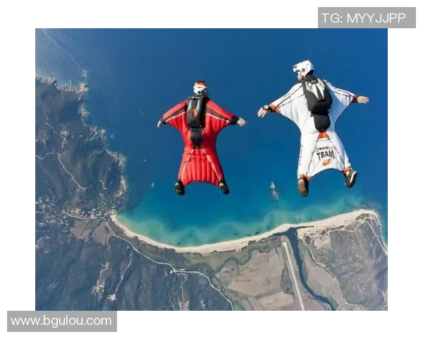 北京极限运动队的速度挑战与激情探索聚焦极限运动的无限可能性MBA