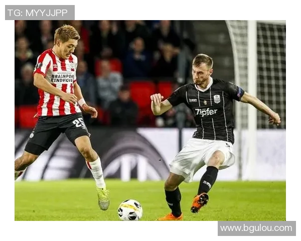 埃因霍温与林茨DS的精彩对决即将上演谁能笑到最后